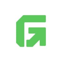 ResGen Limited Logo