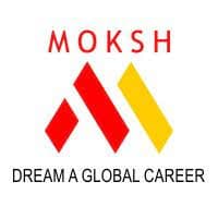 Moxsh Overseas Educon Limited Logo