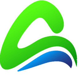 Archean Chemical Industries Limited Logo