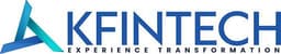 KFin Technologies Limited Logo