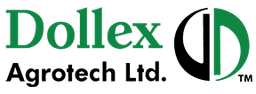 Dollex Agrotech Limited Logo