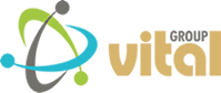 Vital Chemtech Limited Logo