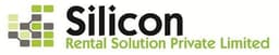 Silicon Rental Solutions Limited Logo