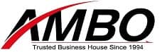 AMBO Agritec Limited Logo