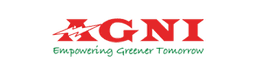 Agni Green Power Limited Logo