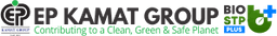 EP Bio Composites Limited Logo