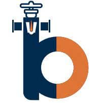 Shri Balaji Valve Components Limited Logo