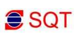 Shigan Quantum Technologies Limited Logo