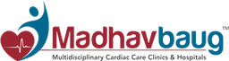 Vaidya Sane Ayurved Laboratories Limited Logo