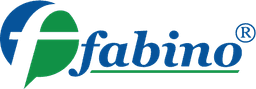 Fabino Life Sciences Limited Logo