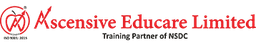 Ascensive Educare Limited Logo