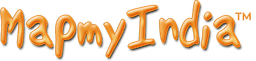 C.E. Info Systems Limited Logo