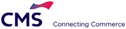 CMS Info Systems Limited Logo