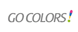 Go Fashion (India) Limited Logo