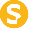 Sapphire Foods India Limited Logo Sapphire Foods India Limited Logo