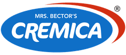 Mrs. Bectors Food Specialities Limited Logo