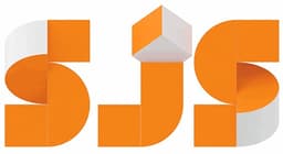 S.J.S. Enterprises Limited Logo S.J.S. Enterprises Limited Logo