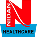 Nidan Laboratories and Healthcare Limited Logo