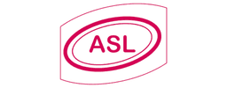Adishakti Loha and Ispat Limited Logo