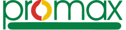 Promax Power Limited Logo