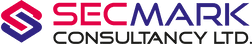 SecMark Consultancy Limited Logo
