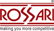 Rossari Biotech Limited Logo