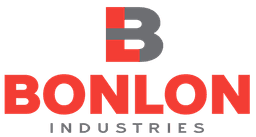 Bonlon Industries Limited Logo