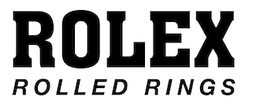 Rolex Rings Limited Logo