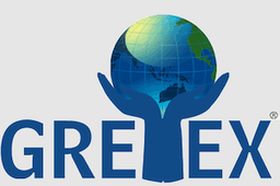 Gretex Corporate Services Limited Logo