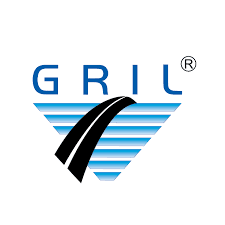G R Infraprojects Limited Logo
