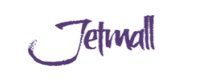 Jetmall Spices and Masala Limited Logo