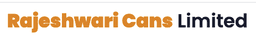 Rajeshwari Cans Limited Logo