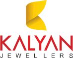 Kalyan Jewellers India Limited Logo Kalyan Jewellers India Limited Logo
