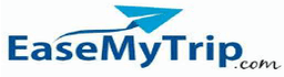 Easy Trip Planners Limited Logo