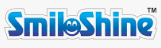 Novateor Research Laboratories Ltd (Smiloshine IPO) Logo