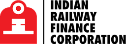 Indian Railway Finance Corporation Limited Logo