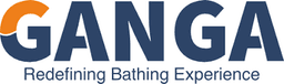 Ganga Bath Fittings Limited Logo