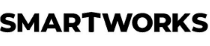 Smartworks Coworking Spaces Limited Logo