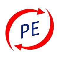 Parth Electricals & Engineering Limited Logo Parth Electricals & Engineering Limited Logo