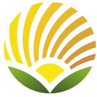BharatRohan Airborne Innovations Limited Logo