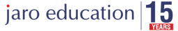 Jaro Institute of Technology Management & Research Limited Logo