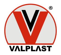 Valplast Technologies Limited Logo