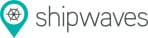 Shipwaves Online Limited Logo