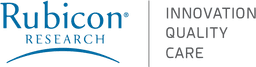 Rubicon Research Limited Logo Rubicon Research Limited Logo
