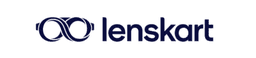 Lenskart Solutions Limited Logo
