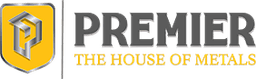 Premier Industrial Corp.Limited Logo
