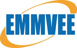 Emmvee Photovoltaic Power Limited Logo