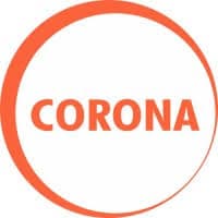 Corona Remedies Limited Logo