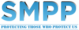 SMPP Limited Logo
