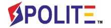 Polite Powertech Limited Logo